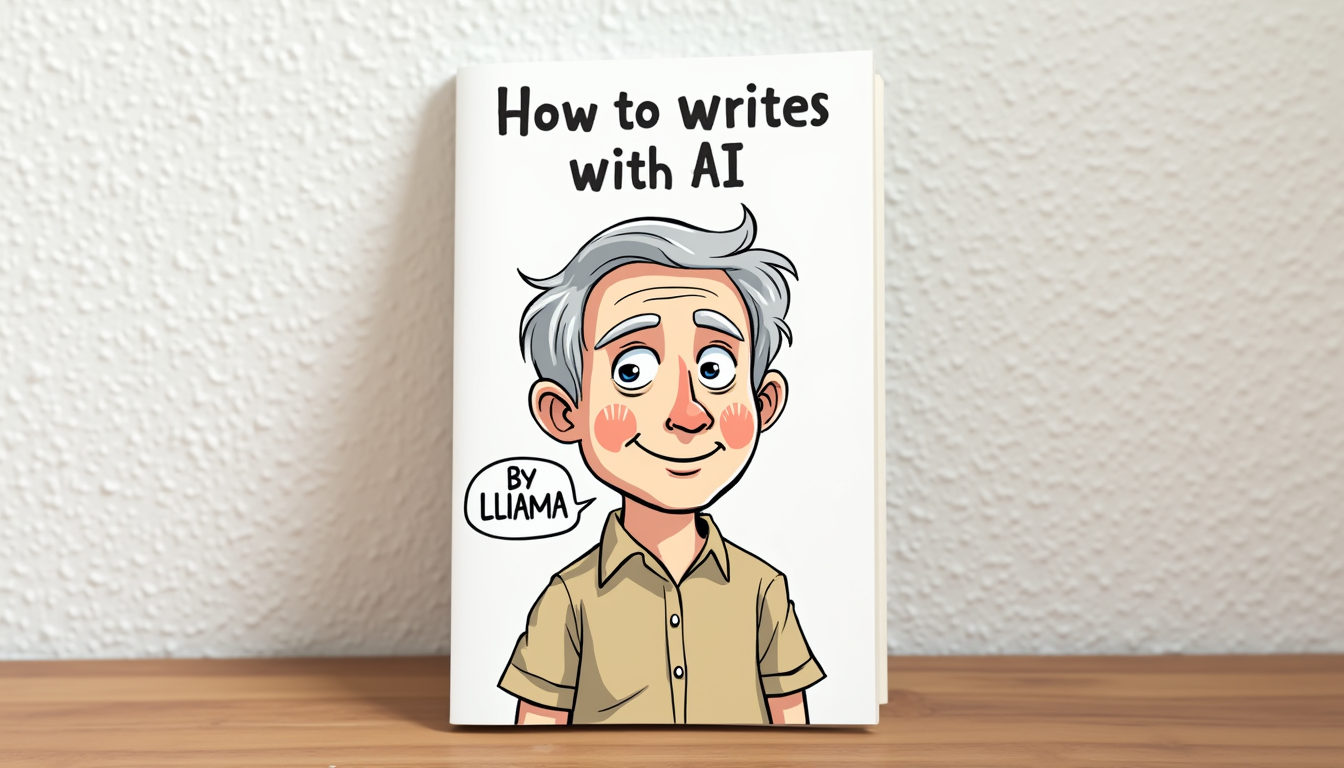 https://cdn.llamagen.ai/u/clr8t07zt0000l208uya2628n/4madb13o0_game_ai_llamagenStyleIllustrations.png