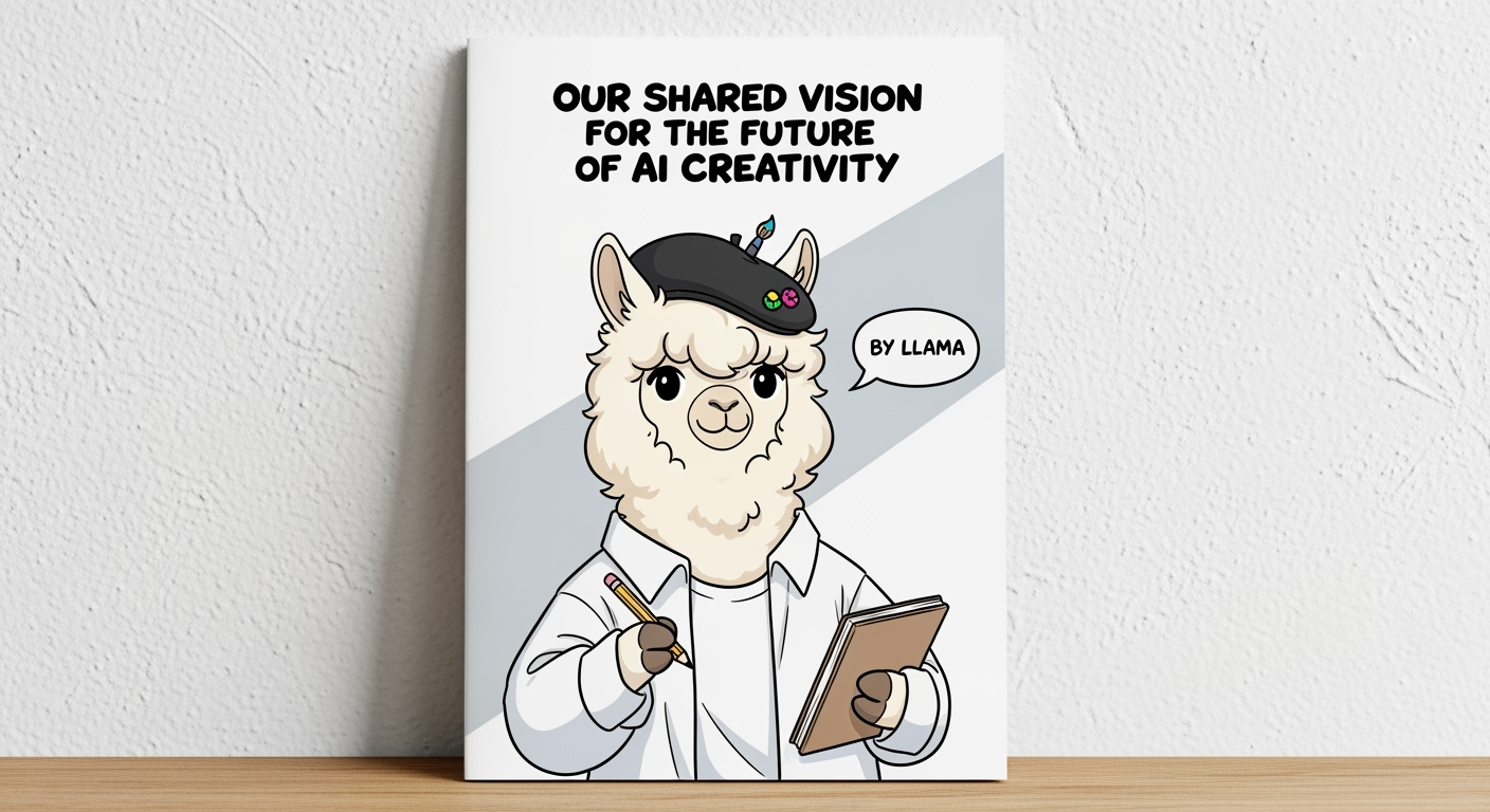 https://cdn.llamagen.ai/u/clr8t07zt0000l208uya2628n/4mcuarqza.png