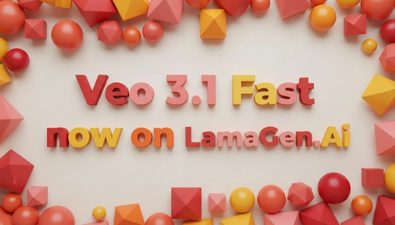 Captura de pantalla de la función