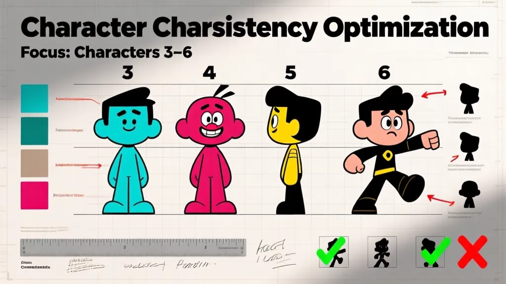 Captura de pantalla de la función