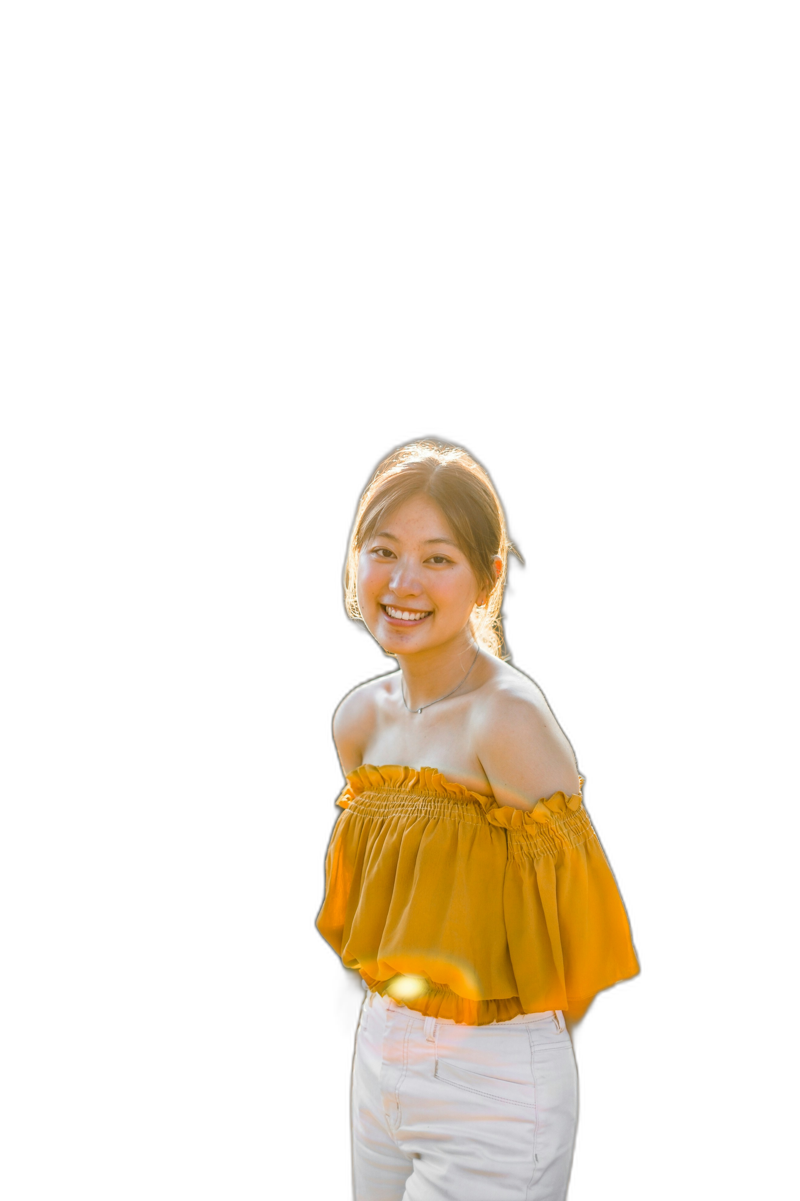 Remove Background demo 4