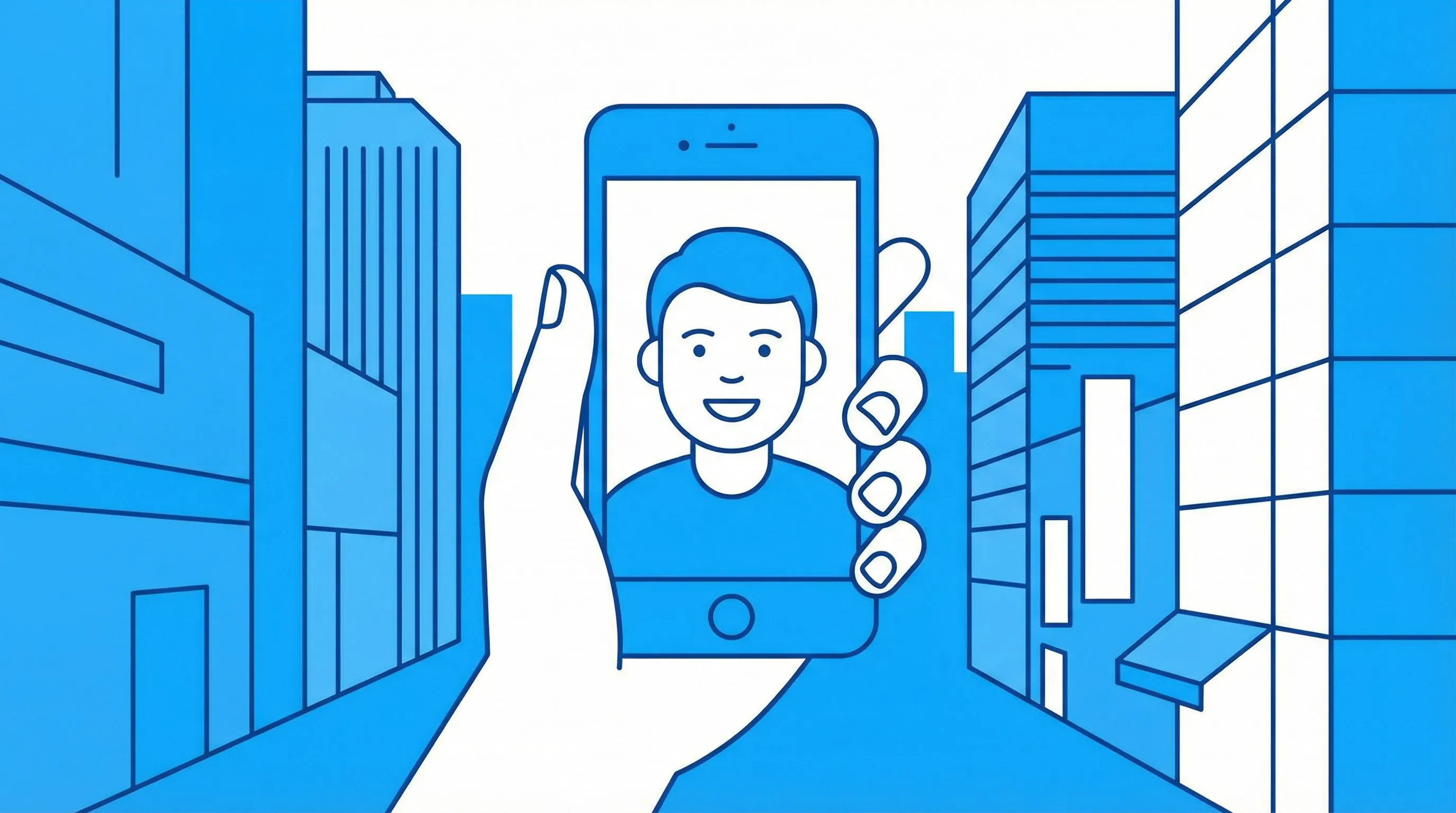 1. Upload Your Picture