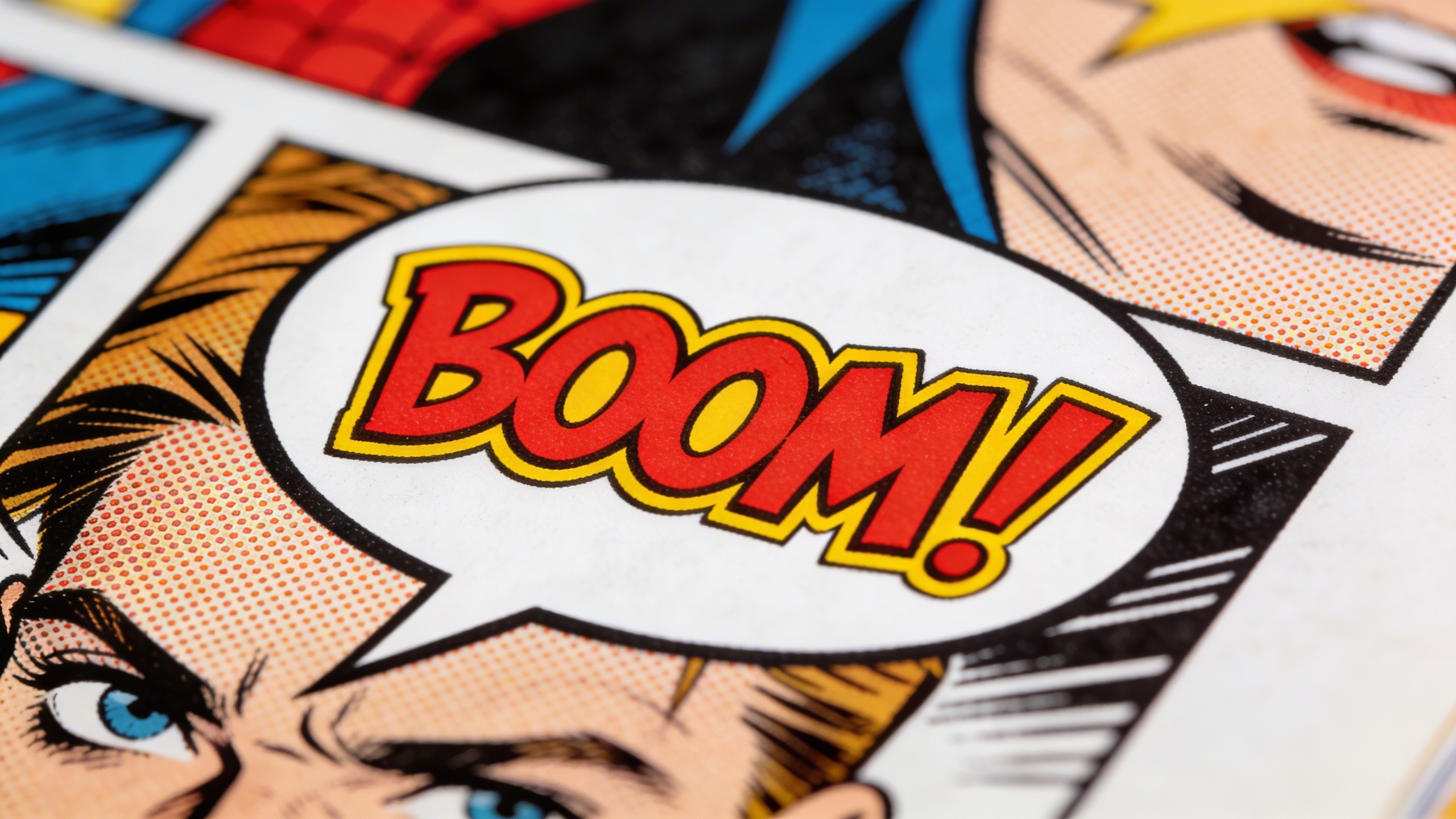 写植とエクスポート