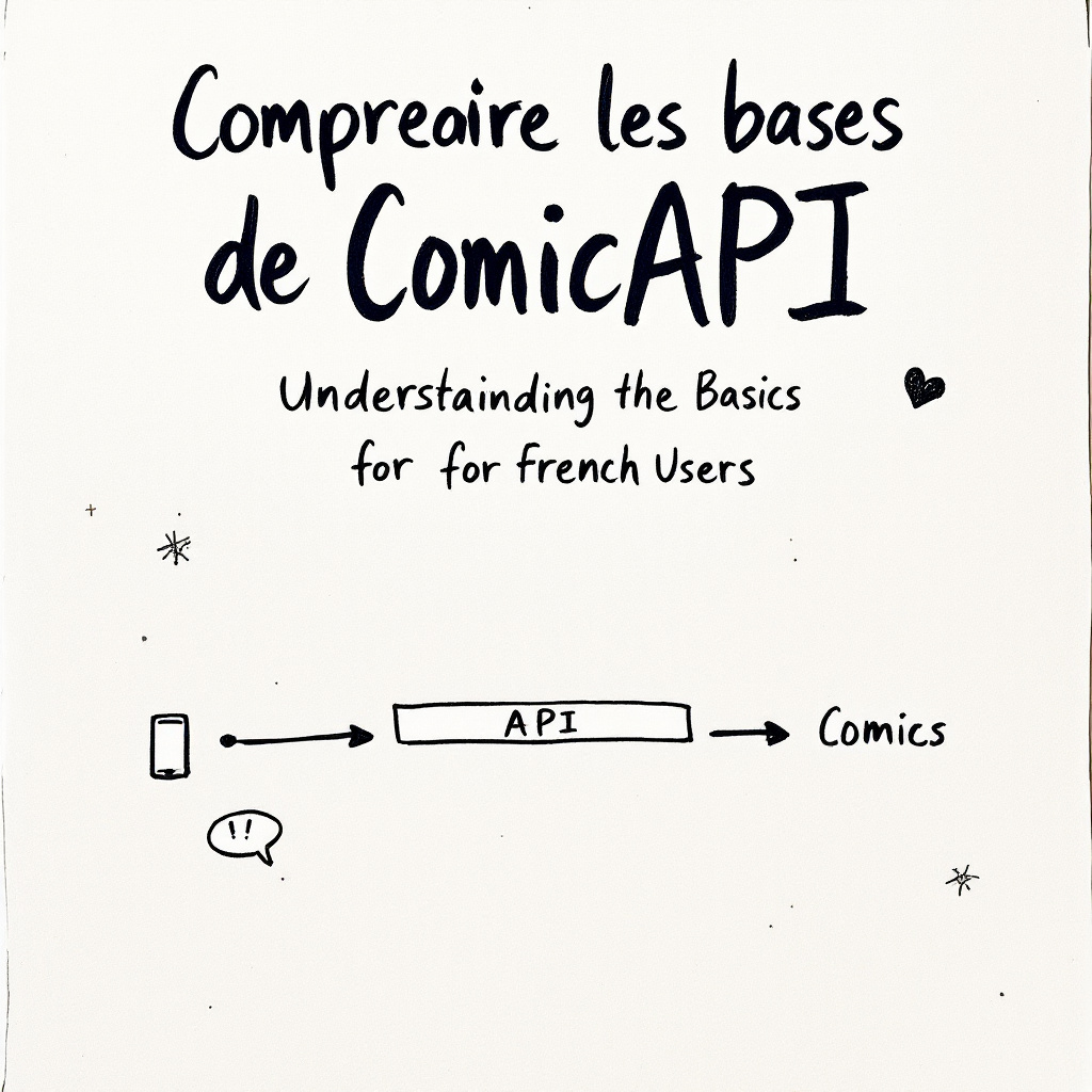 https://cdn.llamagen.ai/u/llamagen/3WF3JrFFEIfuehr_minimalist-clean-poster-in-a-handwritten-sket.png