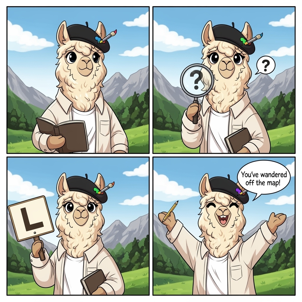 404