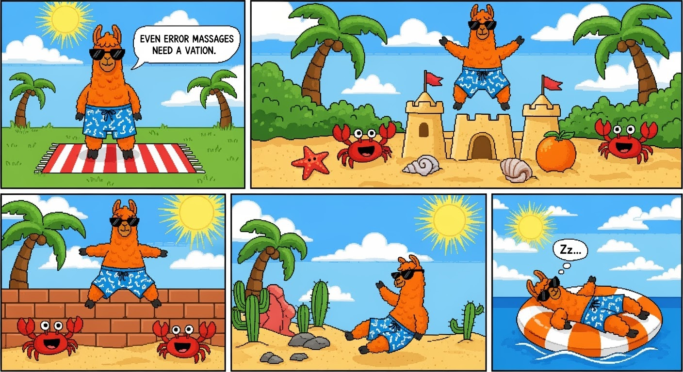 Integração do imagen-4.0