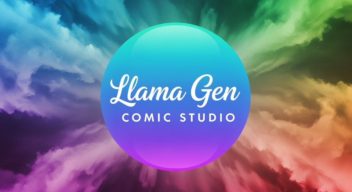 https://cdn.llamagen.ai/u/llamagen_system/,-the-main-focus-of-the-image-_1748324335115.png