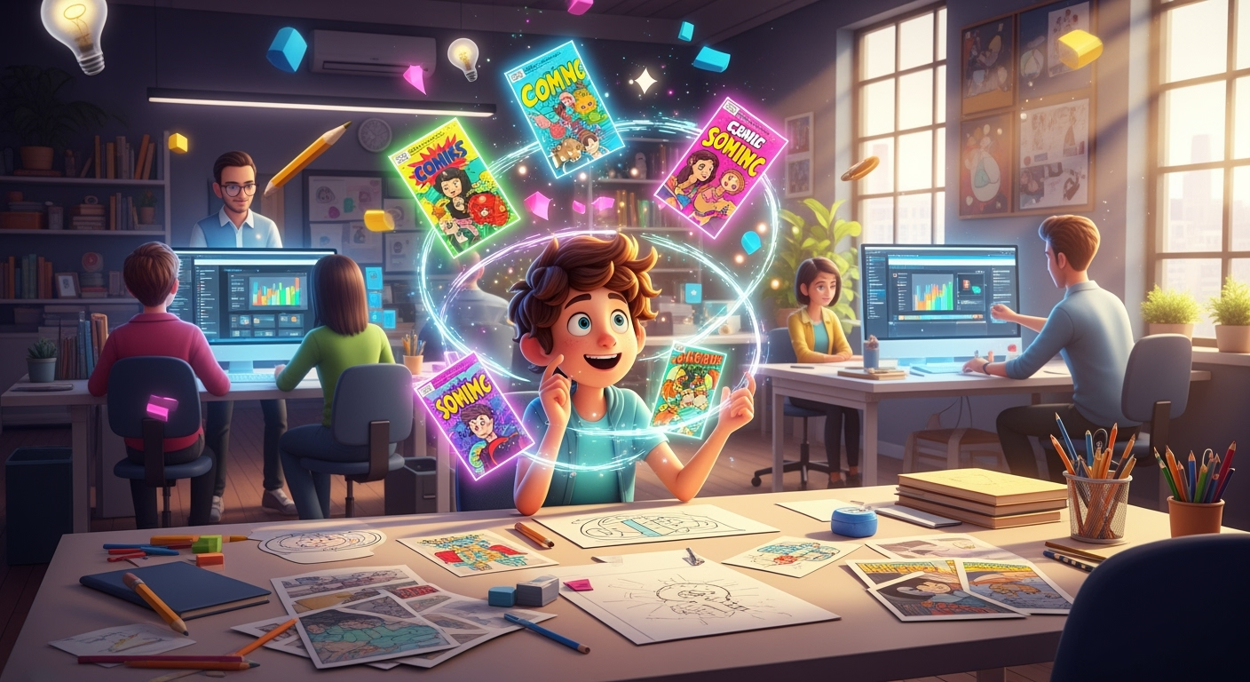 https://cdn.llamagen.ai/u/llamagen_system/-a-vibrant,-animation-style-sc_1751956098483.png