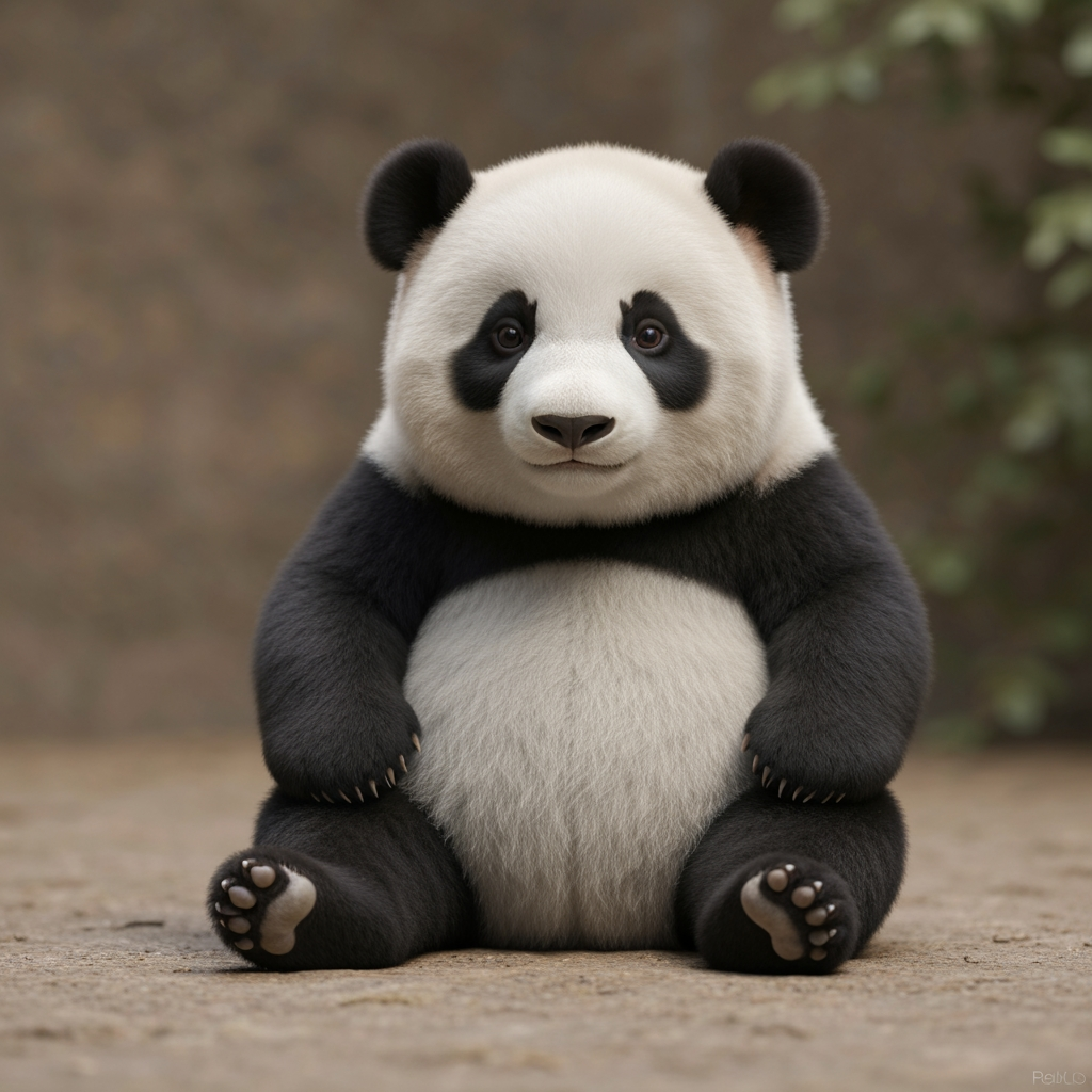 Animals & Pets original