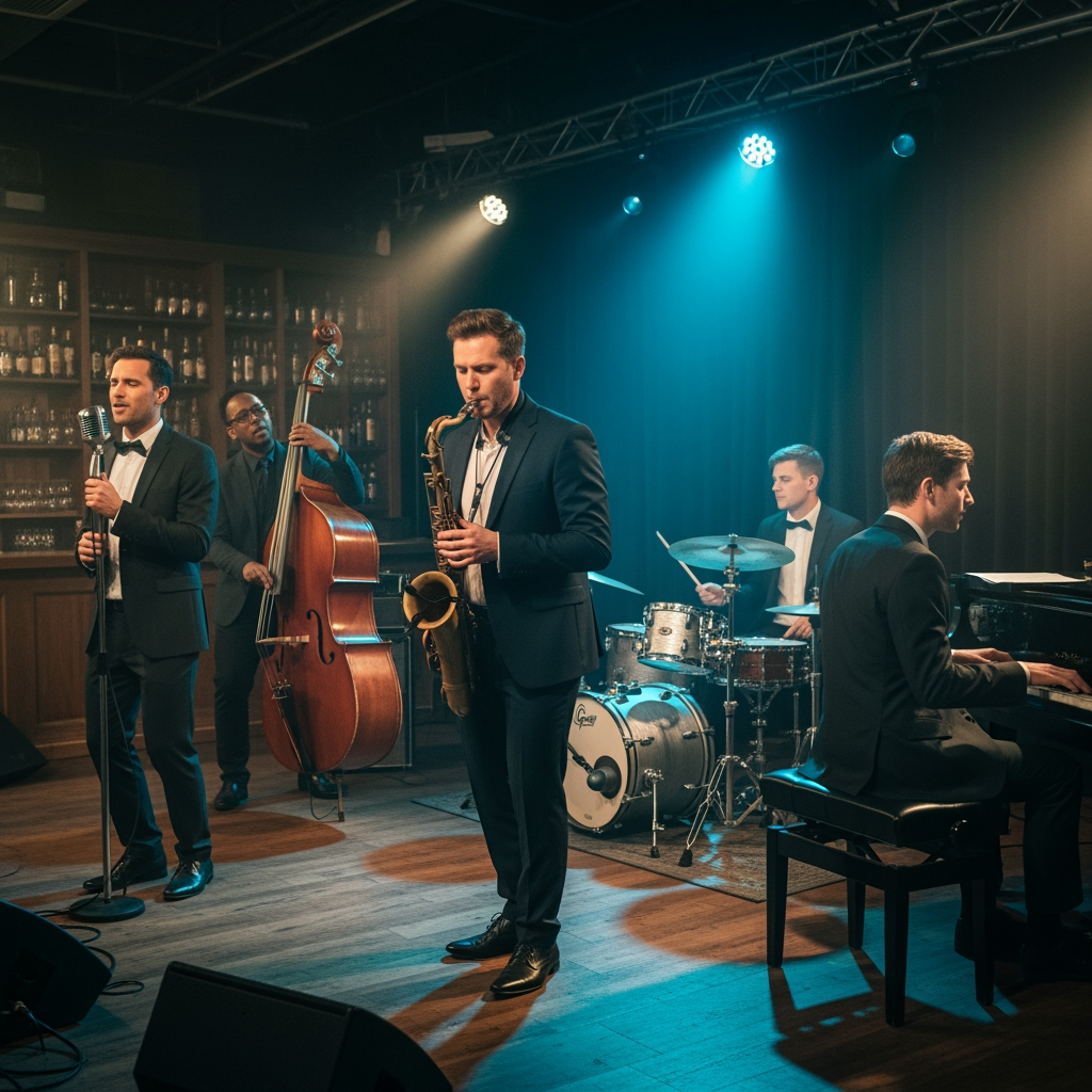 commercial photorealistic,realistic, sharp focus,, infrared film, compact camera, standard lens,Commercial Characters: Actors in setting, dynamic and expressive, cinematic, digital monochrome, camcorder, 35mm prime lens, crisp action 