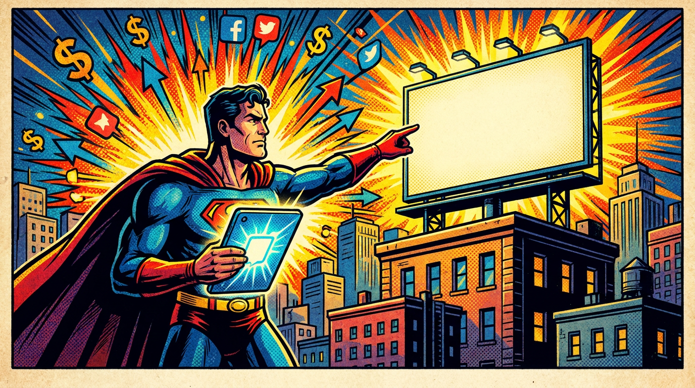 comicBookStyle