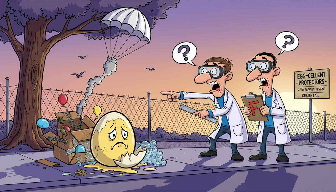 AI Educational Comics Maker Interface