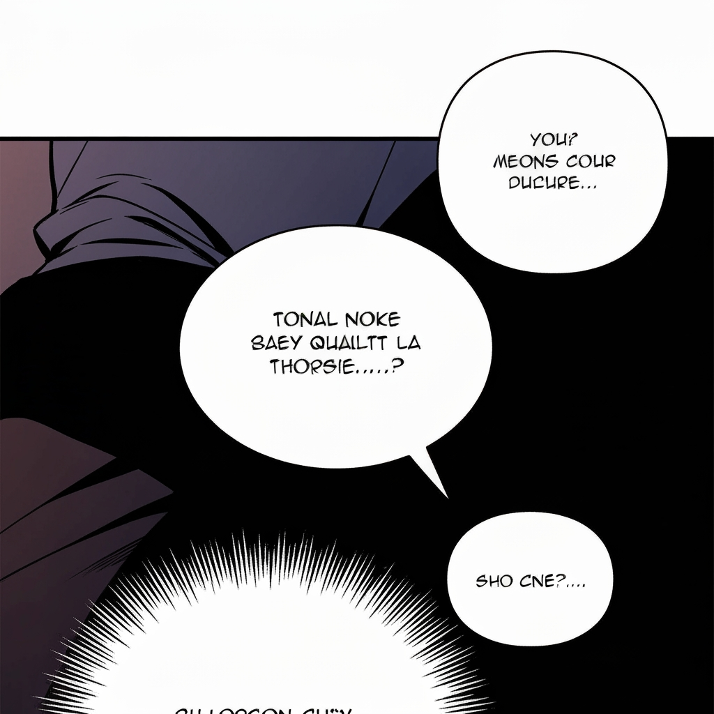 Semantic detail preservation