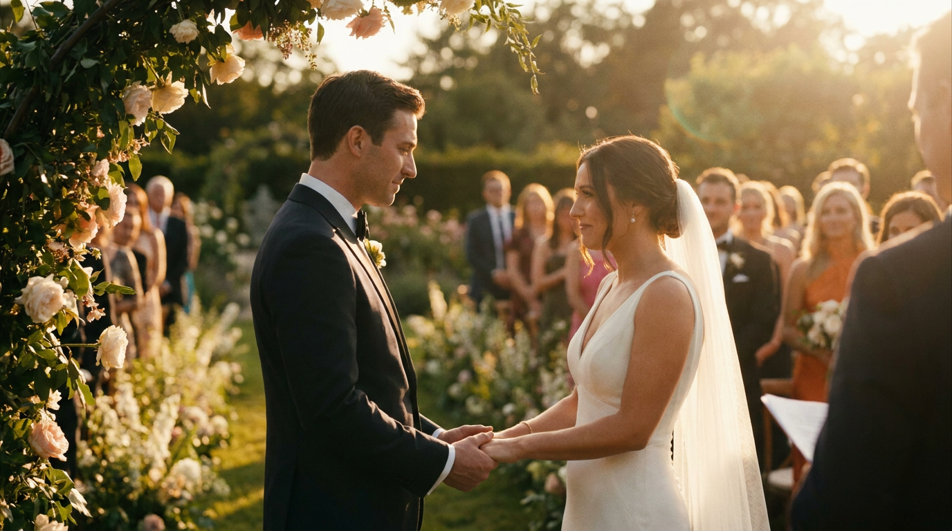 weddingDocumentary