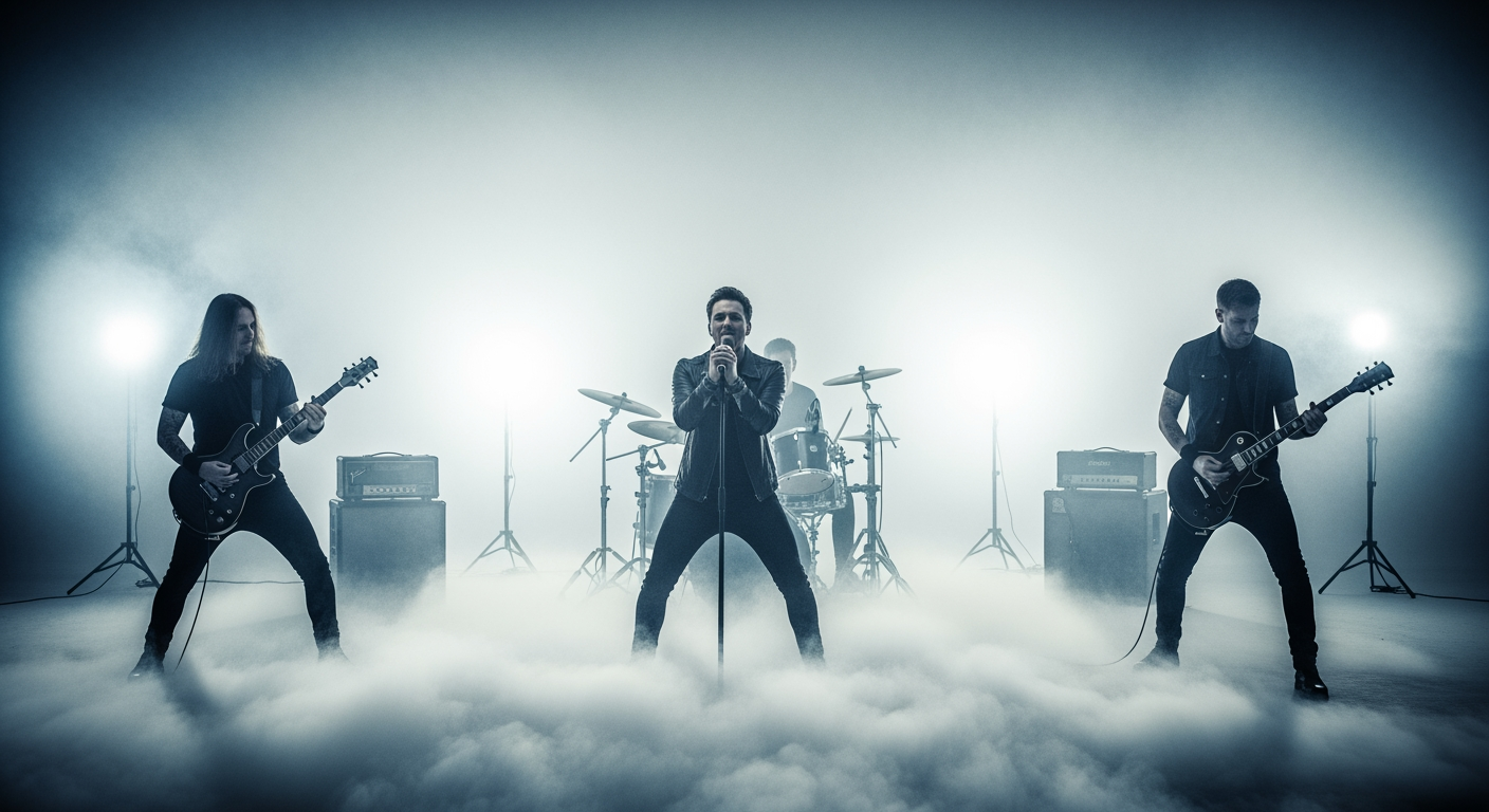 commercial photorealistic,realistic, sharp focus,, infrared film, compact camera, standard lens,Commercial Characters: Actors in setting, dynamic and expressive, cinematic, digital monochrome, camcorder, 35mm prime lens, crisp action 