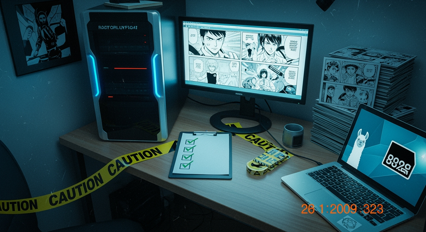 Advanced Strategies That Actually Work for Safe AI Integration