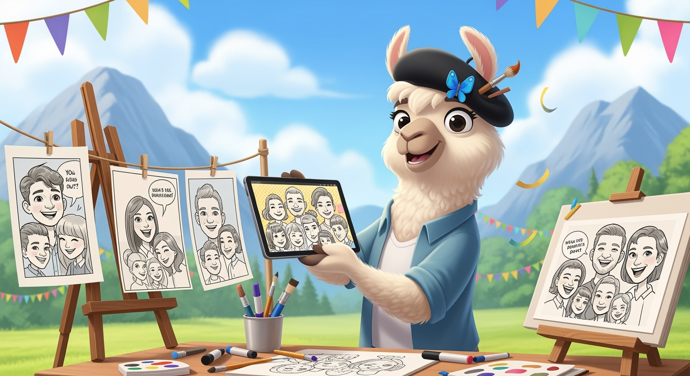 https://cdn.llamagen.ai/u/llamagen_system/a-highly-detailed-cartoon-illu_1752340536024.png