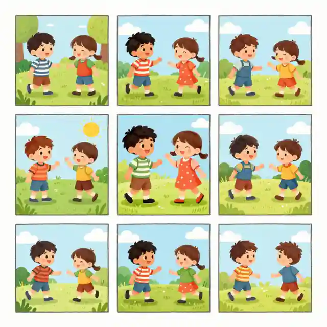 Passion for Teaching, Love for Learning story problem sample 3