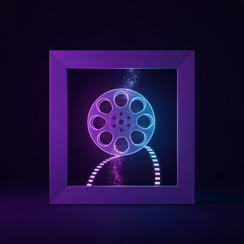 Image to Video Generator