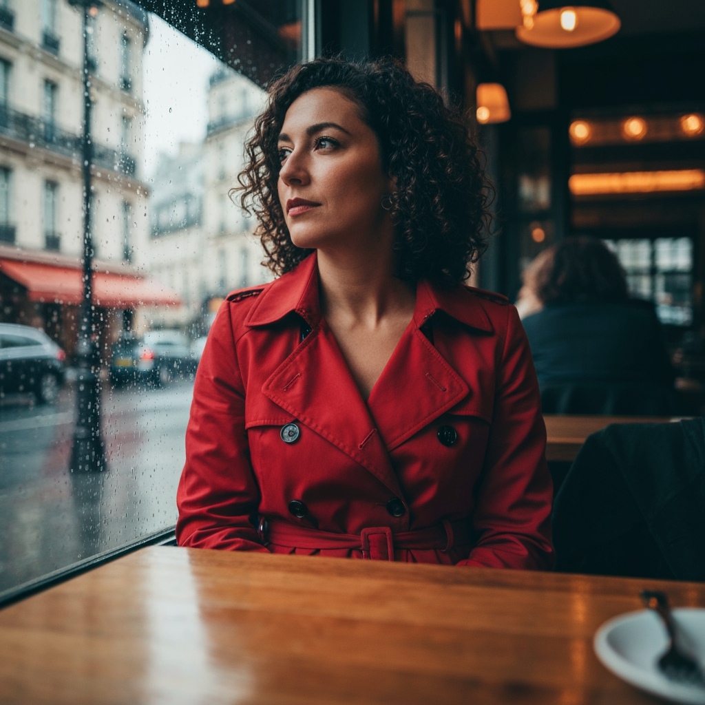 如何利用AI在几分钟内为你的电影制作分镜(2025指南)