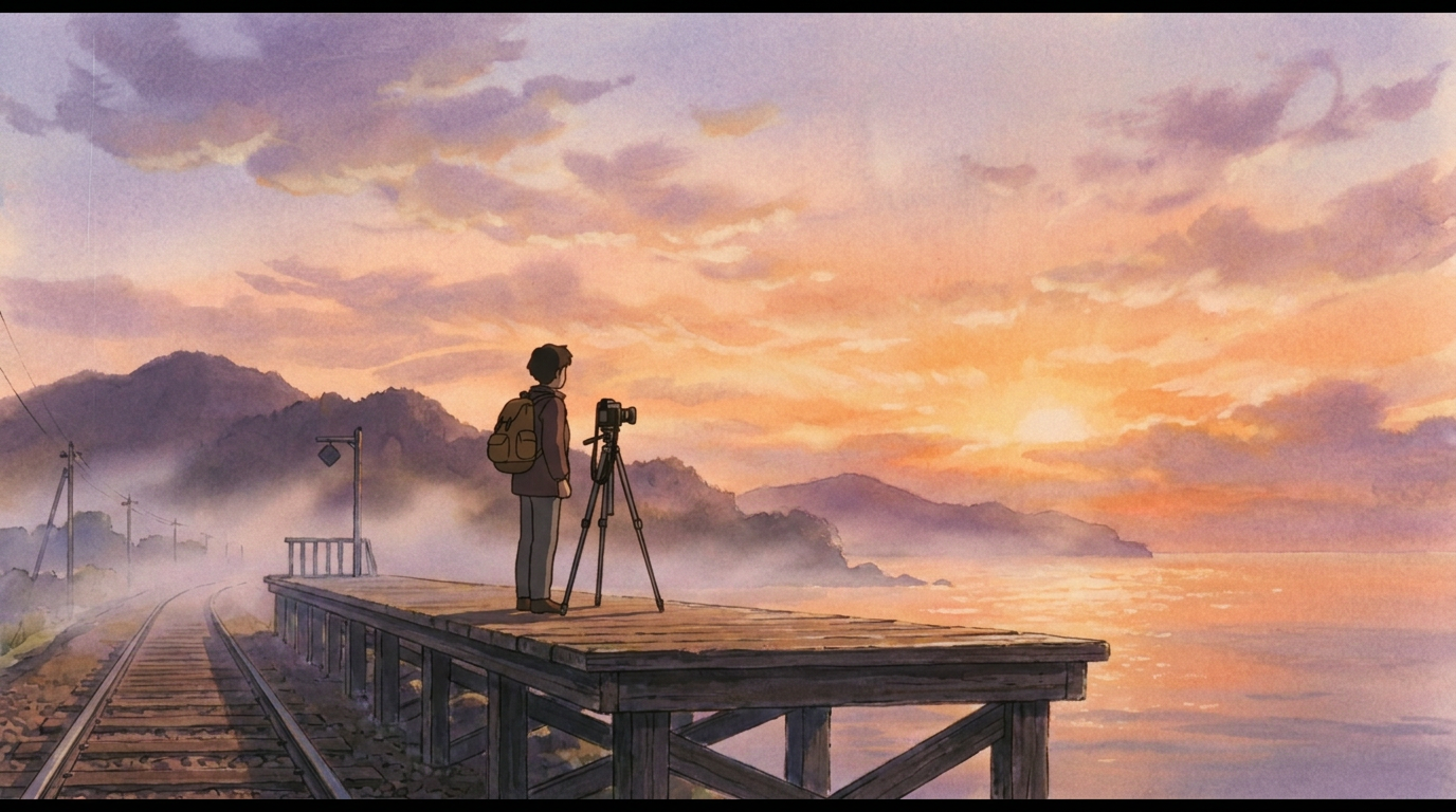 animeFrame