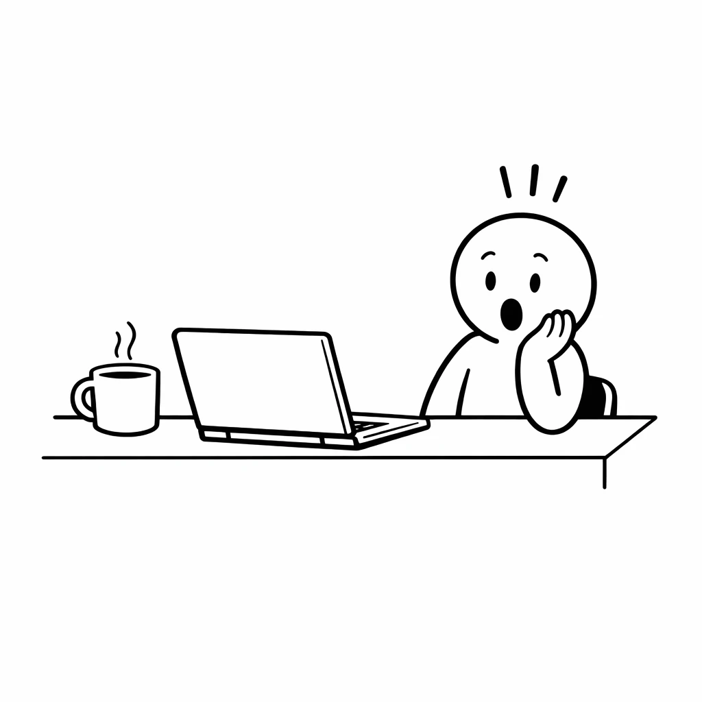 Xkcd Comic Book solution proof sample