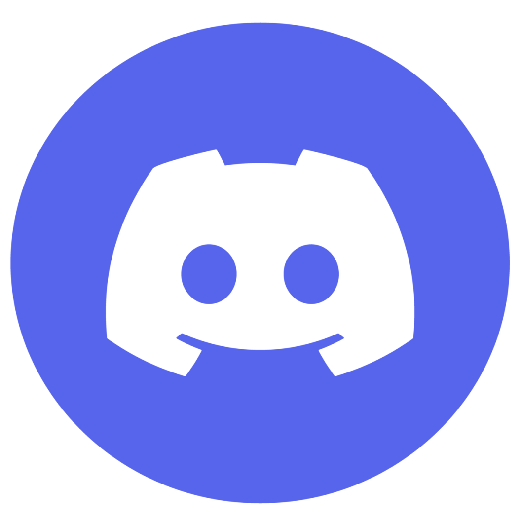 discord