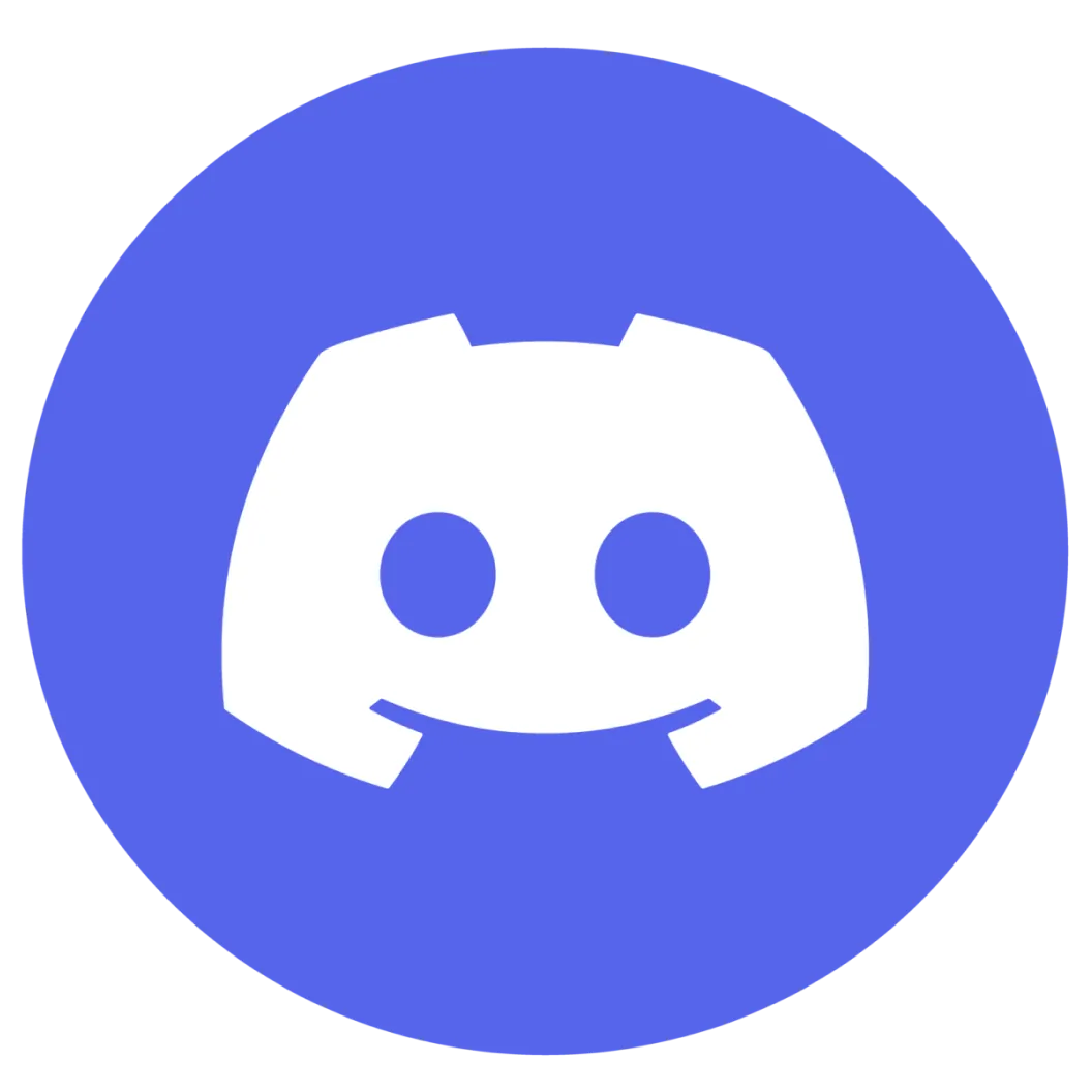 Gerador De Mang AI Gratuito Crie Mang Em Minutos Deixe Sua 