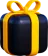 d1