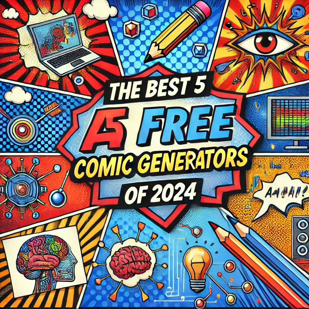 https://cdn.llamagen.ai/web_public/blogs/best-free-ai-comic-generators-2024.png