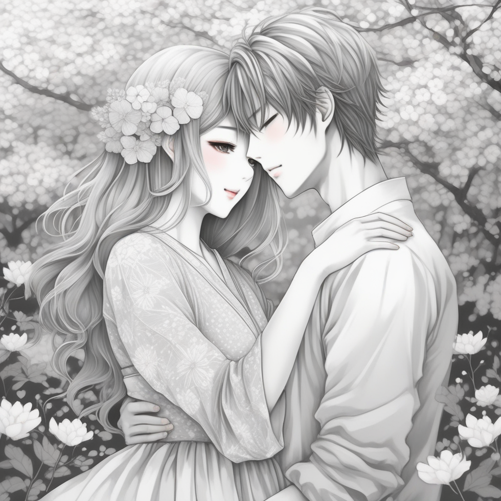 experience-the-future-of-manga-creation-with-ai-manga_