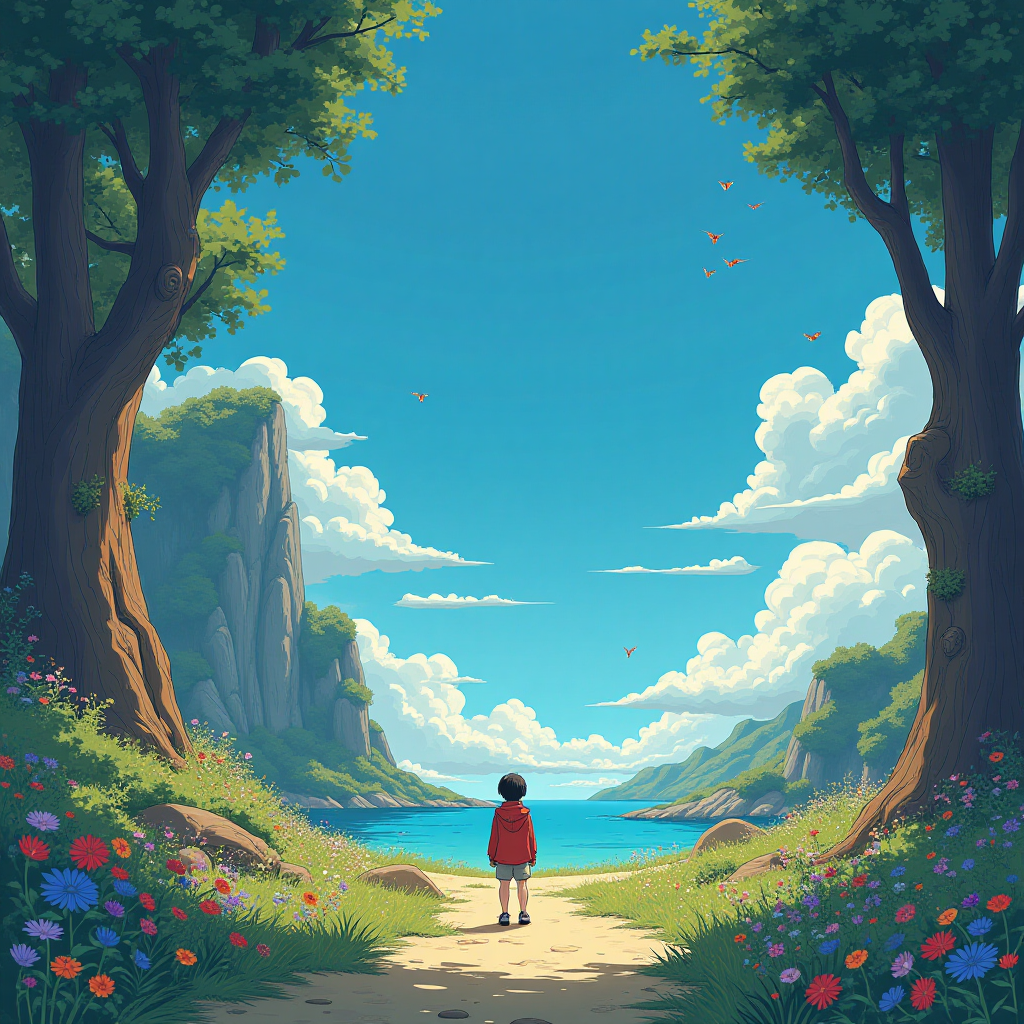 https://cdn.llamagen.ai/web_public/blogs_spec/dreamlike.webp