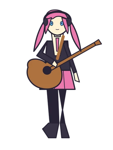 Lumi