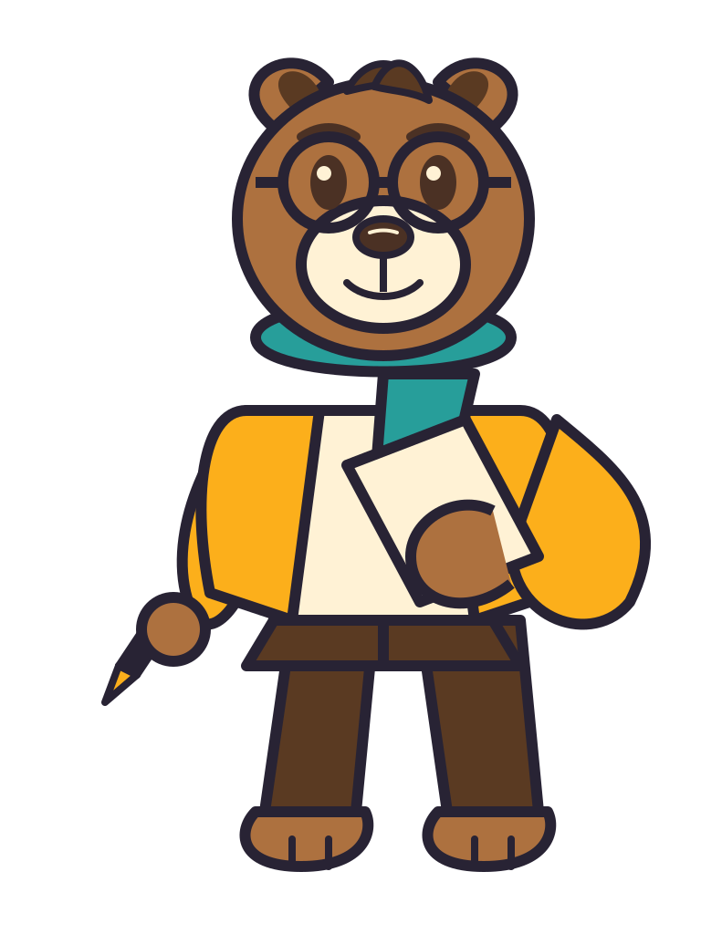 Max: Story adventure · Stand