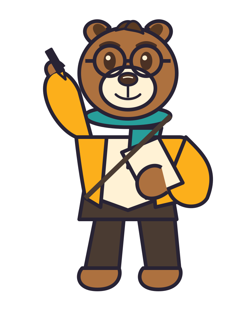 Max: Story adventure · Wave