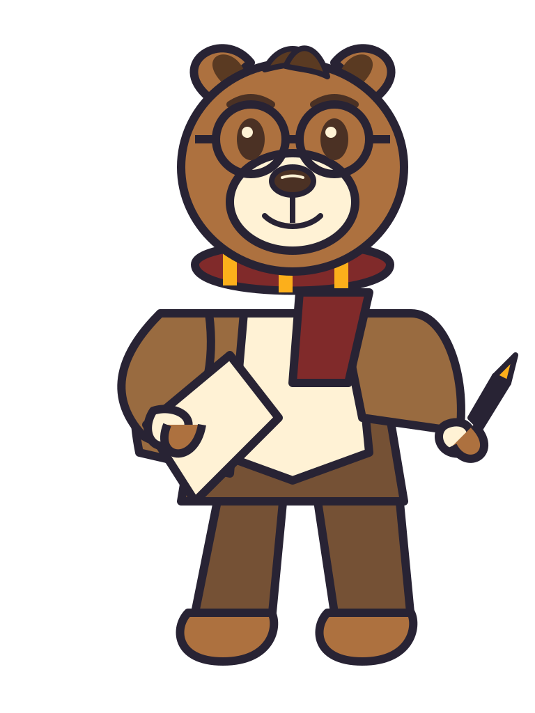 Max: Writer studio · Write