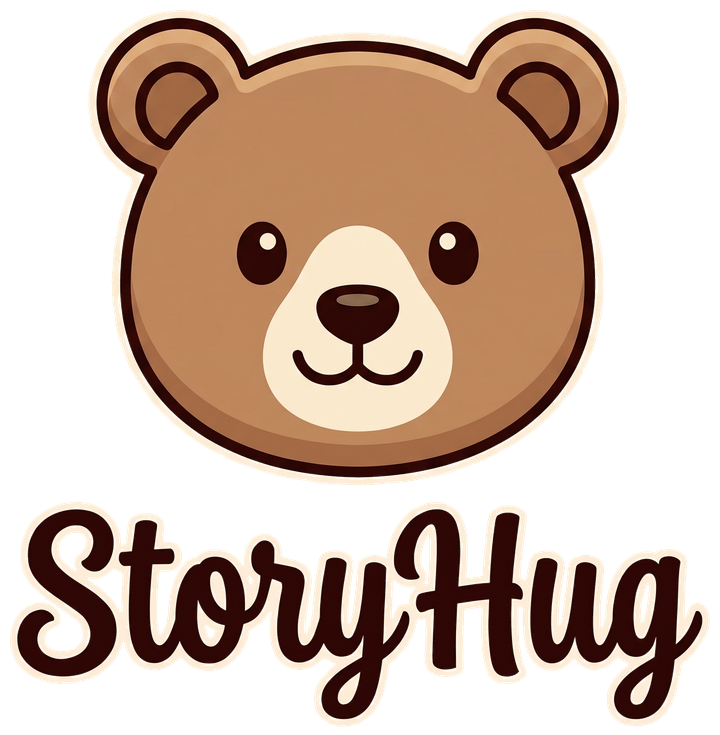 StoryHug