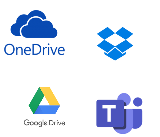 integrations