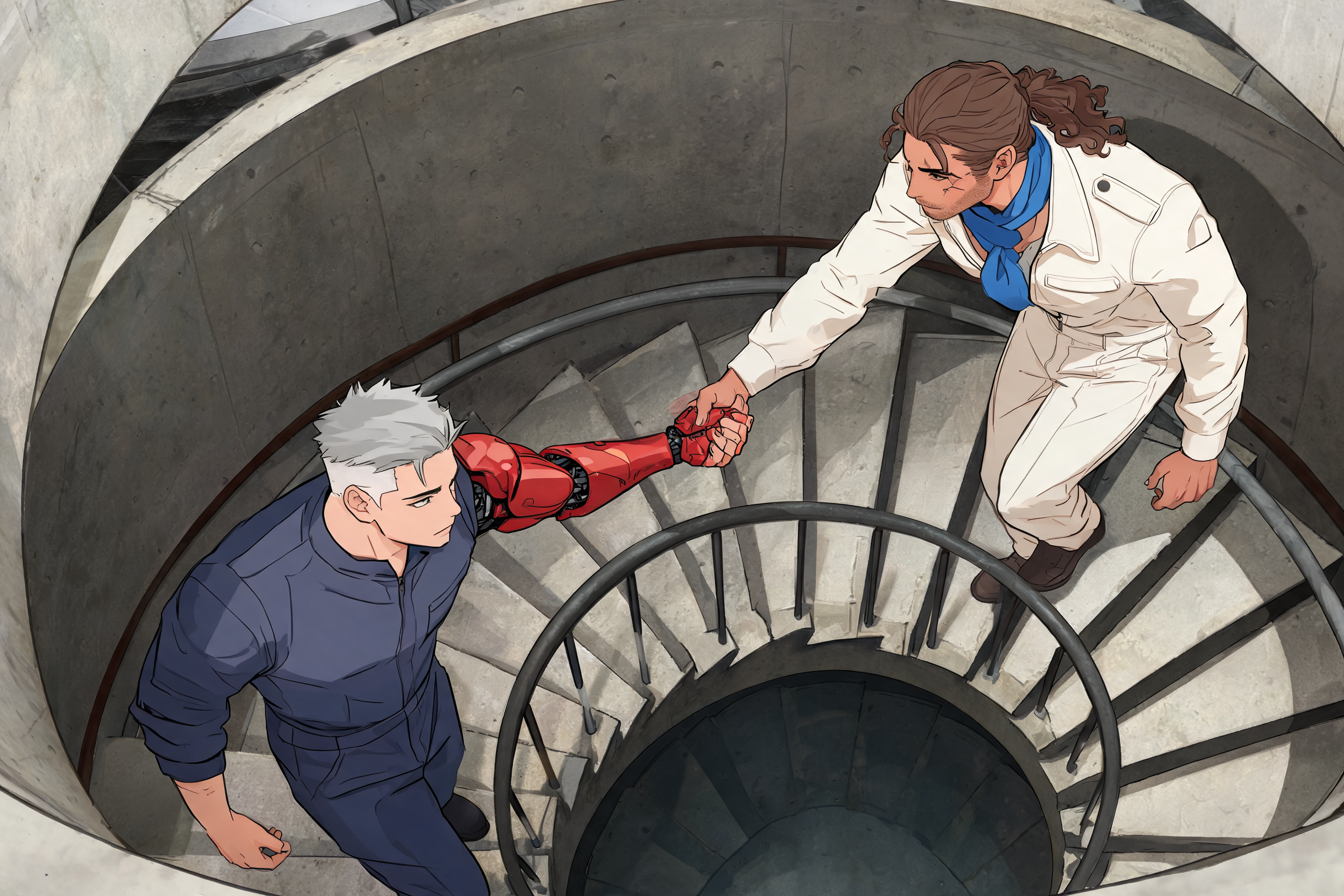 最終交付 · 通過, panel 30
