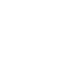 checkmark