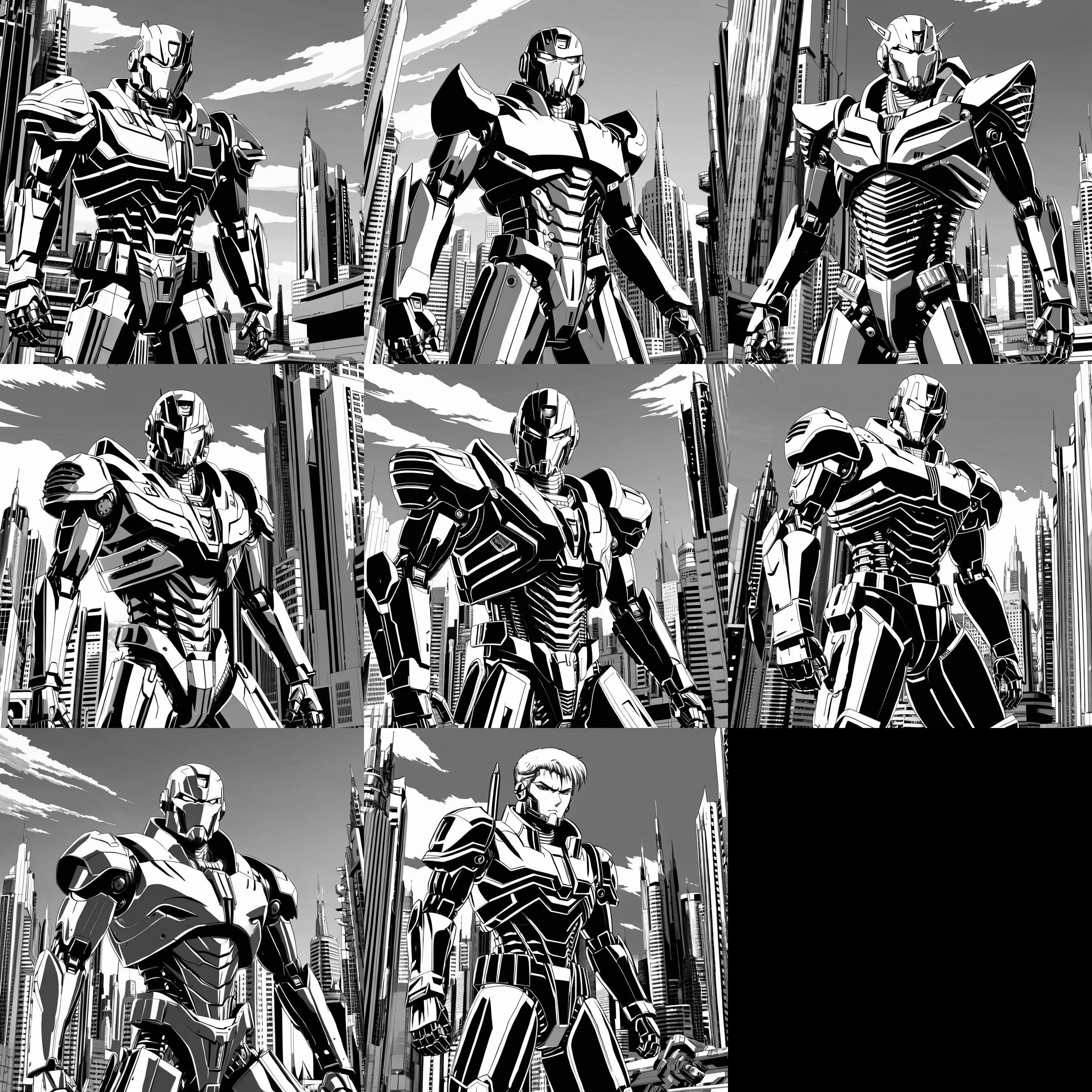 ai-mangas-generator1.png