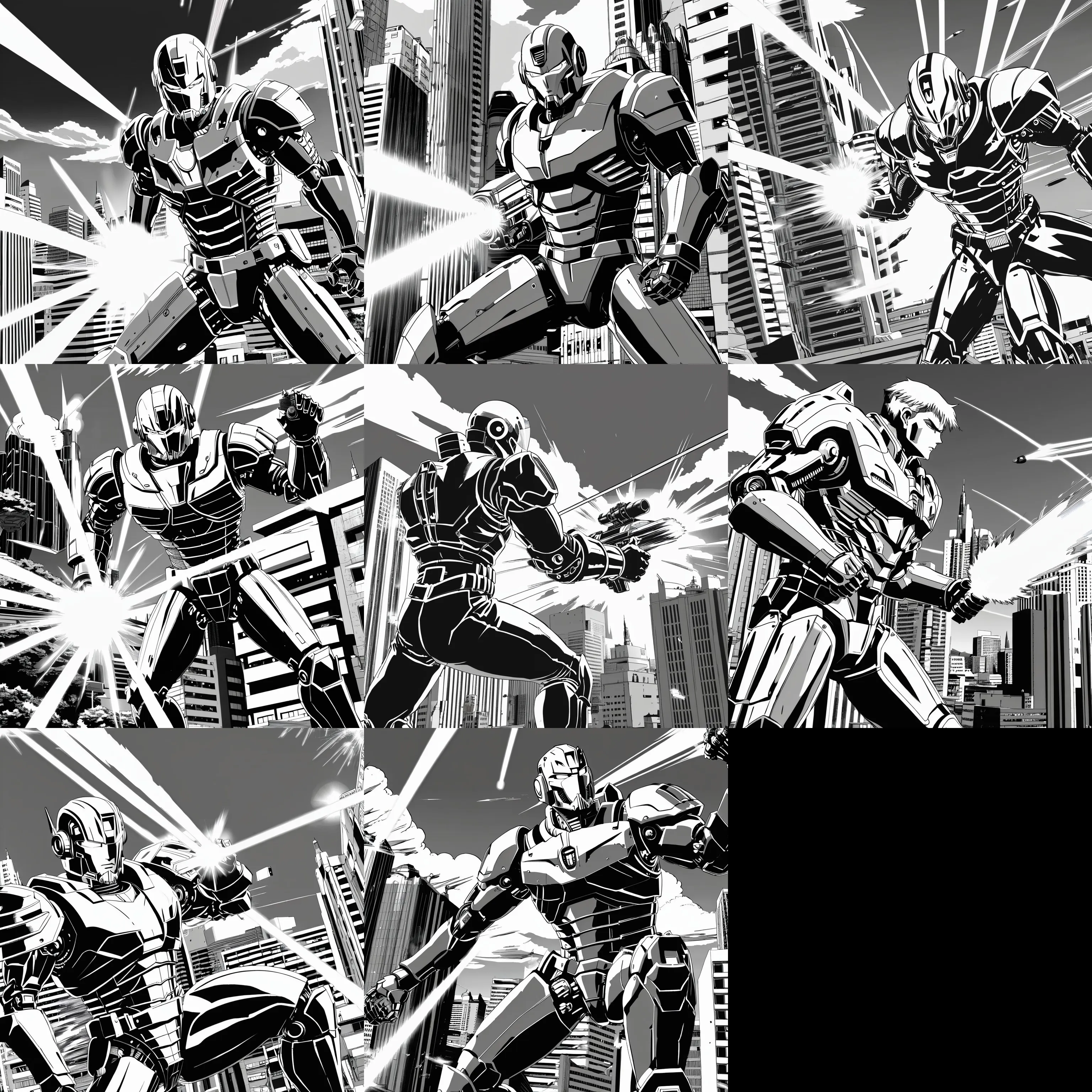 ai-mangas-generator3.webp