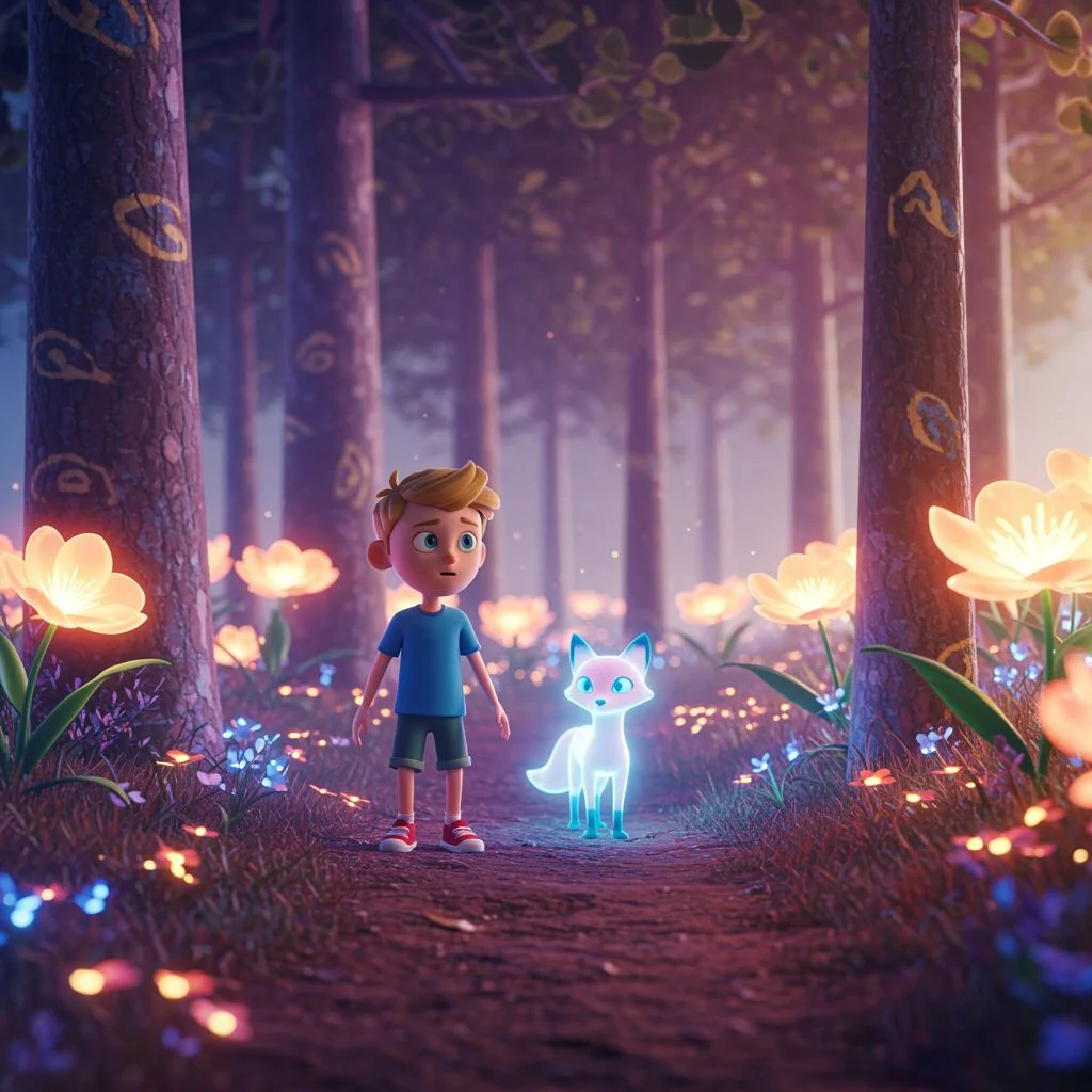 3D Render 2.0 PRO