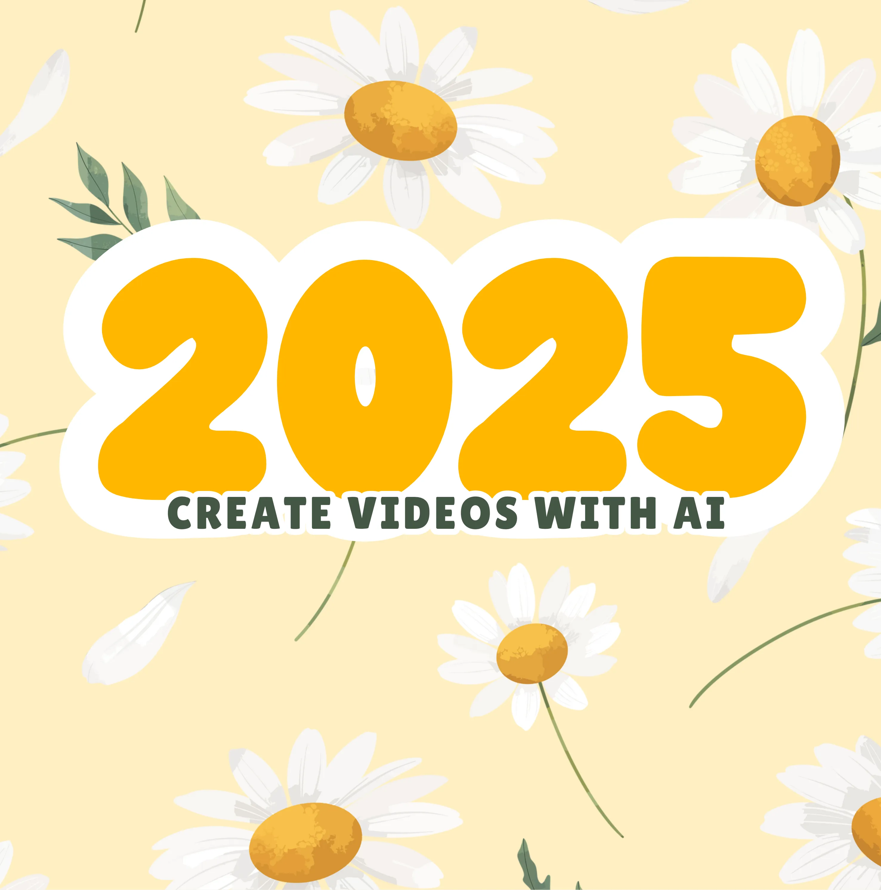 Olá, 2025: Apresentamos o Voice Story Beta, Layout de Banda Desenhada Melhorado e Mais no AI Comic!