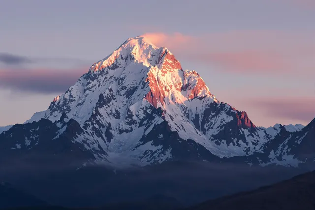 Flux AI Image Generator