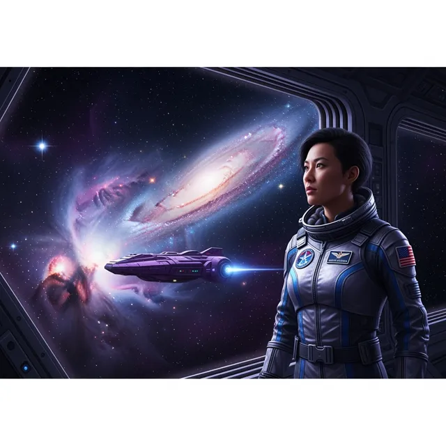 Gemini AI Video Generator