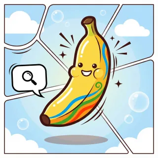 Nano Banana Pro