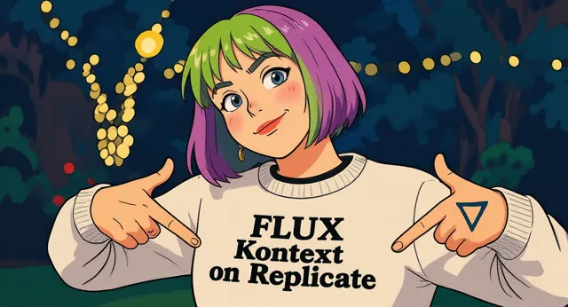 Add or modify architectural elements