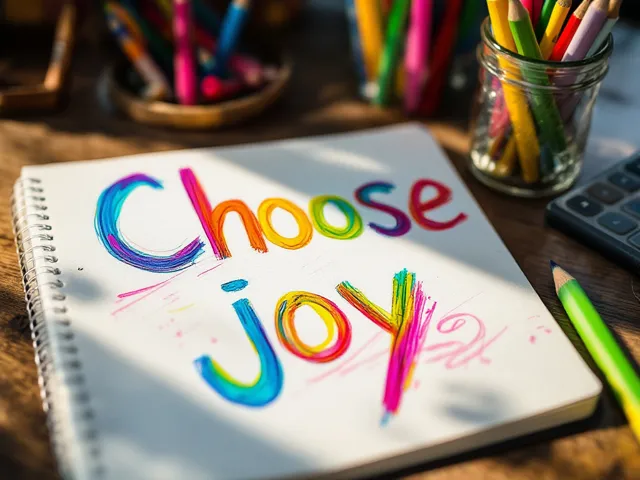 Complex architectural scene with atmospheric context