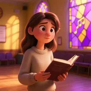 3D render animation,cinema quality,cute,funny